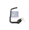 DAF 1685324 Holder, outside mirror